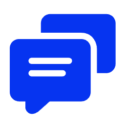 ZZPgPq7Tg8rde262f7bf9877194881d44894b4197620.png